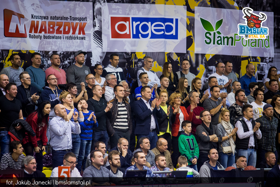 bm-slam-stal-azs-koszalin-2